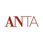 ANTA