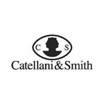 Catellani_Smith
