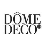 DOME_DECO