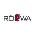 Rowa