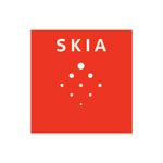 SKIA