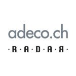 adeco_radar