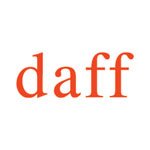 daff