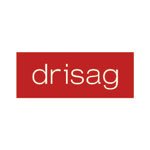 drisag