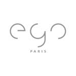 ego_paris