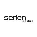 serien_lighting