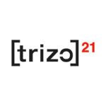 trizo_21